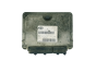 Blok Ovladačů 51793106 IAW4AF.M9 Fiat Magneti Marelli 33820
