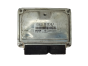 Blok Ovladačů 8E0907401S 0281011435 Audi Bosch 14246