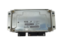 Blok Ovladačů 0261207860 9650347880 9647972980 PSA Bosch 14501