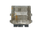 Blok Ovladačů 7S61-12A650-EA 5WS40632A-T SID 804 Ford Siemens 35708
