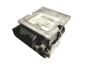 Pumpa Abs Renault Trafic 2 8200511146 15052203 8200963331 35380