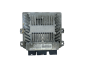 Blok Ovladačů 5WS40146C-T 9653647780 9647423380 PSA Siemens 60777