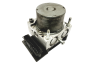 Pumpa Abs Nissan Micra K12 47660AX600 0265800319 0265231341 60465