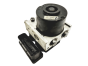 Pumpa Abs Fiat Doblo 51773386 10.0970-1603.3 Ate 42746