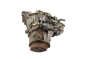 Převodovka 20TB38 Citroen Xsara 1,9 D DW8 WJZ 11789