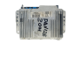 Blok Ovladačů 96259124 K115000010H Daewoo Siemens 47713