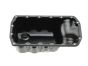 Olejová Vana Originál Citroen Peugeot C3 C4 308 1.4-1.6 VTI THP 9821789380
