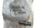 Matice Nový originál 401090 4010.90 Citroen Peugeot