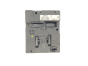 Blok Ovladačů 96647424 5WY8155A Chevrolet Siemens