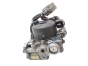 Pumpa Abs Toyota Land Cruiser 44510-60010 133000-3070