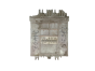 Blok Ovladačů 0281001969 7700113863 7700111552 Renault Bosch 36528