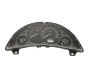 Otáčkoměr Opel Corsa C 13173347WA 110008988026 48014