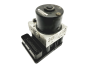 Pumpa Abs VW Audi Seat Skoda 1K0614517AE 1K0907379AC 42985