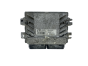 Blok Ovladačů Renault S110140201A 8200326395 8200326387 Siemens 47922