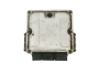 Blok Ovladačů 0281011101 8200163528 8200095416 Renault Bosch 35860