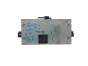 Blok Ovladačů BSI Fiat 51708059 501862510023 Magneti Marelli 40478