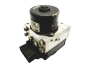 Pumpa Abs Ford Focus 98AG-2M110-CA 10.0948-0105.3 Ate 38937