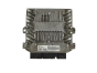 Blok Ovladačů 9667115080 5WS40899A-T SID803A 9661642180 PSA Continental
