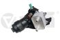 Kryt Filtru Oleje 03N115389J 11151777901 Audi Vika