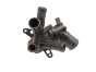 Kryt Termostatu 110617089R 1.2 TCE Renault Dacia Lodgy Duster 2573
