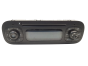 Rádio Cd Mp3 Fiat 139 Panda 3 07356035260 735603526