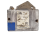 Blok Ovladačů ABS Volvo 466071 10.0943-0400.4 6AS2546A00 Ate