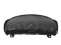 Otáčkoměr Saab 900 4619482 69795-370 57622