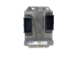 Blok Ovladačů Opel 97350948 8973509485 112500-0163 Isuzu GM Denso 51415