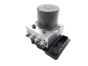 Pumpa Abs BMW 3451 6768550-01 0265950410 0265236008 1138