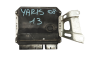 Blok Ovladačů 89661-0D310 MB275100-2494 A Toyota Denso 18085