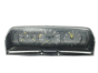 Tachometr Mercedes 190 W201 2015425306 VDO