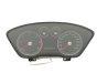 Otáčkoměr Ford Focus 4M5T-10849-GM 4M5T10849GM 25494