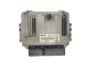 Blok Ovladačů 55198054 AL 0281012122 Opel Bosch 60175