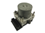 Pumpa Abs PSA C4 307 9649988280 0265800395 0265231486 66321