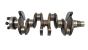 Kliková Hřídel TF8469 1.2 16v D4F770 Renault 122018500R 8200156373