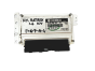 Blok Ovladačů 9030930184F 39108-26741 FCE2I63 Hyundai Kefico