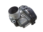 Škrticí Klapka 9807238580 V29039645 PSA Ford 1.6 HDI 1525