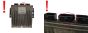 Blok Ovladačů 8200334419 8200374152 R0410B024B Renault Delphi 3716