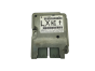 Blok Ovladačů 05081042AG 0285001748 Chrysler Bosch