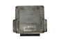 Blok Ovladačů 0281001999 7700104407 7700114854 Renault Bosch 16645