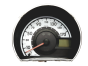 Tachometr Aygo 107 C1 83800-0H011-A Toyota PSA 29168