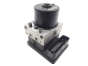 Pumpa Abs Ford Focus 2 8M51-2C405-AA 10.0960-0127.3 ATE 2288