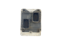 Blok Ovladačů 90532609RY 0261204058 Opel Bosch 39233