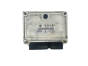 Blok Ovladačů VW 045906019BN 0281011721 Bosch 45560