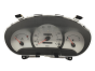 Tachometr Hyundai Atos 94004-02060 9400402060 33403