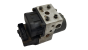 Pumpa Abs Peugeot 307 9643777980 0273004562 0265216757 1264
