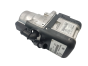 Nezávislé Topení Nový originál 1K0815005KJ Webasto Thermo Top V VW Diesel 