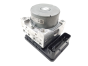 Pumpa Abs Ford Kuga 2 GV61-2C219-DJ GV61-2C405-CJ