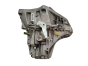 Převodovka Nový TL4116 Renault Nissan Qashqai 2.0
