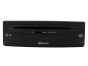 Navigace GPS DVD Bluetooth Laguna 2 8200326976 Renault